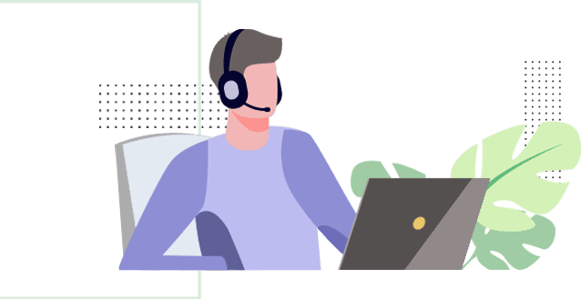 LegalKart - Legal Help For Startup