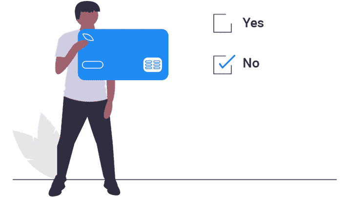 LegalKart Document Drafting - Transparent pricing, no hidden charges