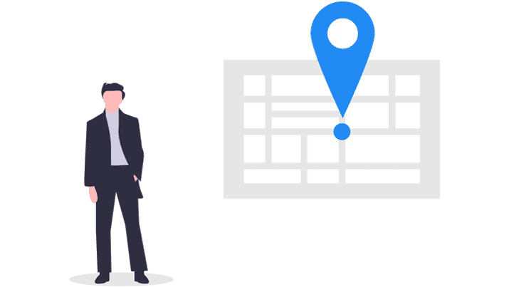 LegalKart Document Drafting - Service delivered through experienced senior Corporate Lawyers
