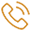 Detailed document discussion over a secured call