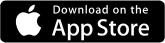 Legalkart App store