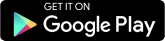 Legalkart Google play store
