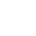 Connect