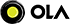 LegalKart Client - Ola