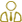 1,000+ Companies Incorporated