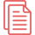 cate-service-section