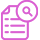 cate-service-section