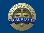 Instant Legal Consultation on LegalKart’s 24×7 Talk Now Technology