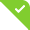 Property Verification Pricing