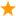 LegalKart reviews and ratings