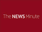 LegalKart Just CONSULT in News & Media