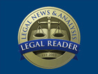 LegalKart Just CONSULT in News & Media