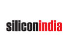 LegalKart Just CONSULT in News & Media