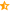 LegalKart reviews and ratings