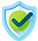 100% Secure
& Confidential