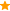 LegalKart reviews and ratings