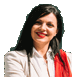 Priya Menon