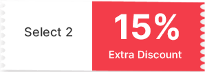 save extra