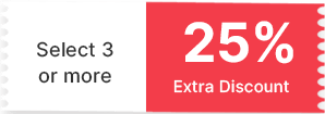 save extra