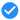 Property Verification Pricing