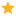 LegalKart reviews and ratings