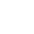Realtime Alerts & updates