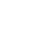 Property documents reviewed