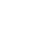 Senior Legal Professionals with 24X7 Support