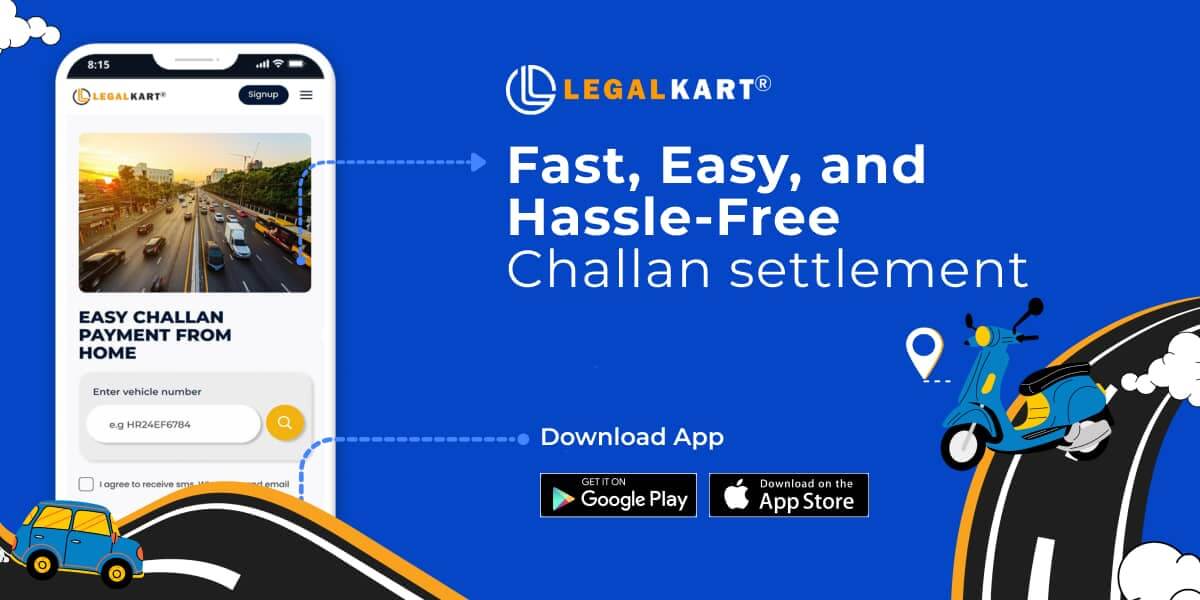 Legalkart Court Case Api legalkart-court-case-api