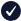 Reviews & Ratings