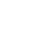 Innovative Smart Match Technology
