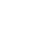10000+ verified Lawyers in 800 cities
