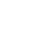 35,000+ happy customers