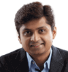 LegalKart Lawyers Avatar