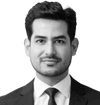 LegalKart Lawyers Avatar