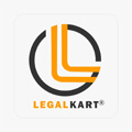 LegalKart Editor LegalKart Editor