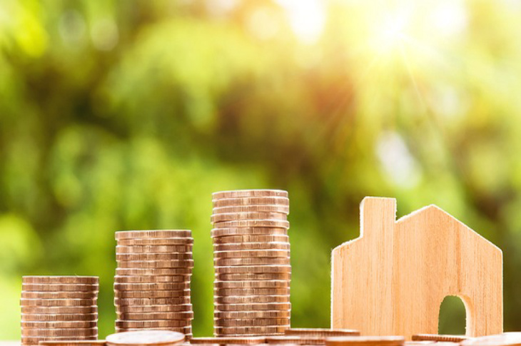  The Cost Of Delay Why Timely Legal Consultation Is Critical 