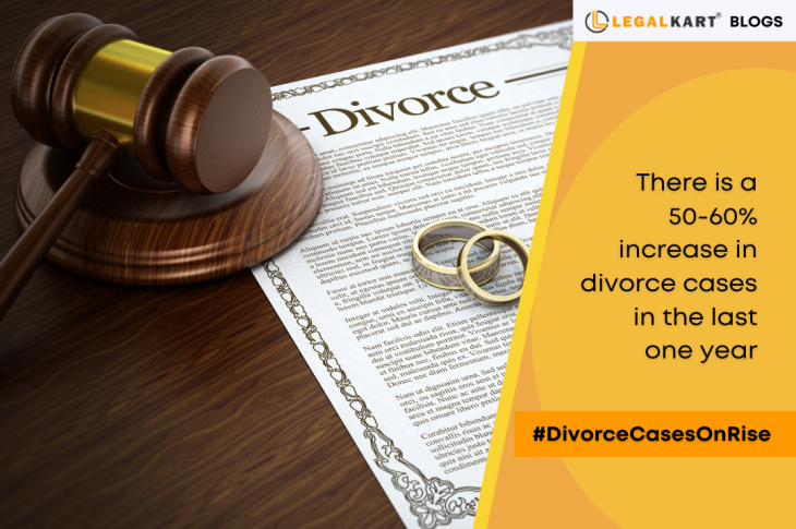 Top Reasons Why Divorce Among Professionals Are Peak