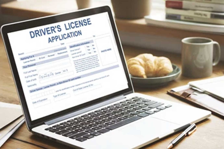 A Comprehensive Guide to Additional Endorsement of Driving Licence (AEDL)
