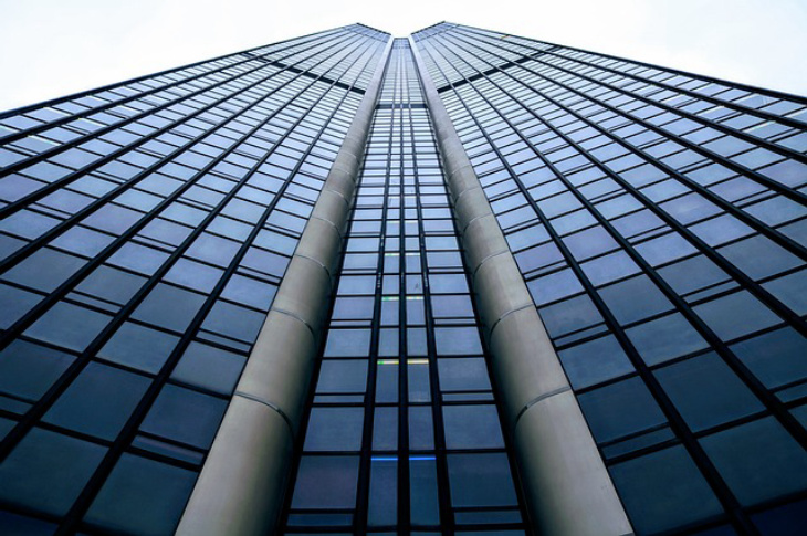 About The Name Change and Address Change Of A Company