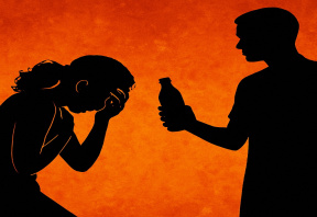 Acid Attack Laws in India: Legal Provisions, Penalties, and Victim Support