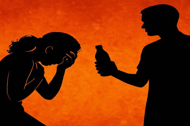 Acid Attack Laws in India: Legal Provisions, Penalties, and Victim Support