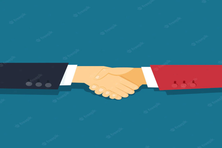 Advantages of LLP Registration