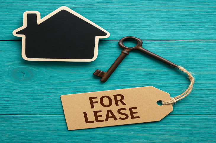 Assessing the Risks of Purchasing Leasehold Property in India