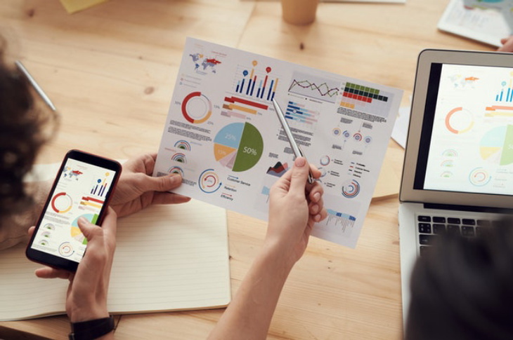 Legal Advice for Businesses During COVID-19 - Legalkart