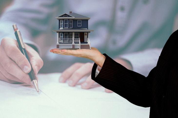 Buyers In Maharashtra Can Verify Builder Details On Maharera Before Booking The Property