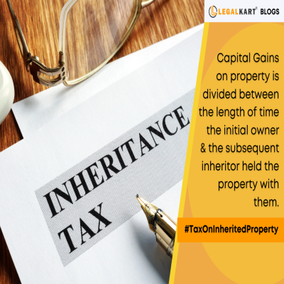 Capital Gains Tax On Property Calculation Exemption