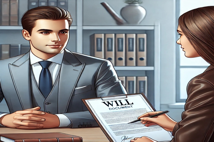 Can Executors Be Beneficiaries? Understanding the Roles and Laws in India