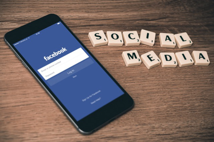 Can Facebook Post Or Tweet Attract Criminal Liability
