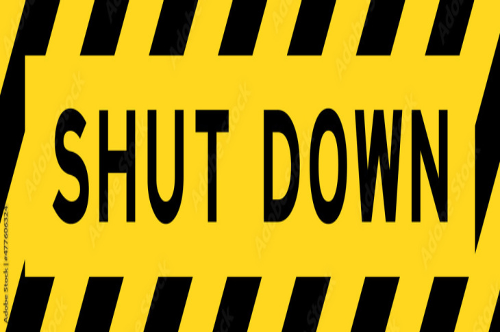 Closing A Pvt Ltd Company - The End Should Be Smoother
